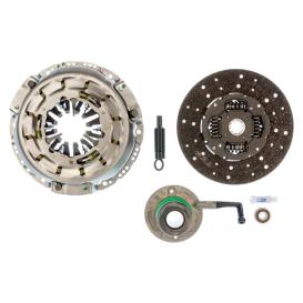 Exedy Replacement Clutch Kit