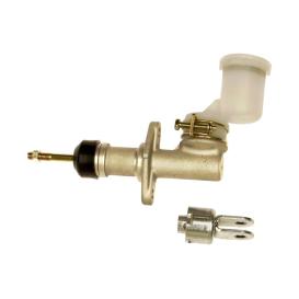 Exedy Master Cylinder