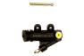 Exedy Slave Cylinder - Exedy SC669