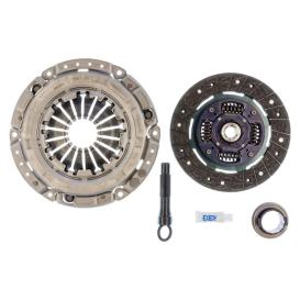 Exedy Replacement Clutch Kit