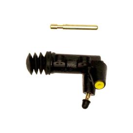 Exedy Slave Cylinder