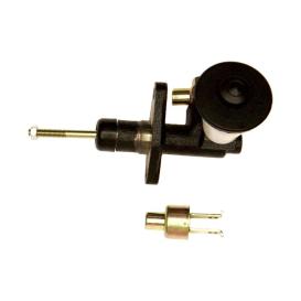 Exedy Master Cylinder