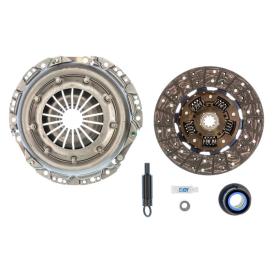 Exedy Replacement Clutch Kit