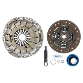 Exedy Replacement Clutch Kit