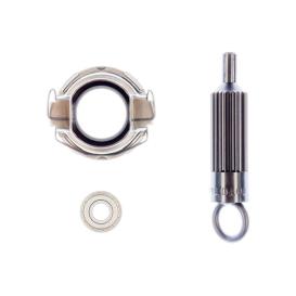 Hyper Series Accessory Kit