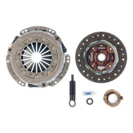 Exedy Replacement Clutch Kit