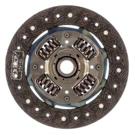 Exedy Replacement Clutch Disc