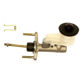 Exedy Master Cylinder