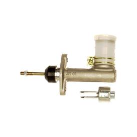  1984-1985 Dodge Power Ram 50 Exedy Master Cylinder
