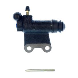 Exedy Slave Cylinder