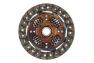 Exedy Replacement Clutch Disc - Exedy HD511D