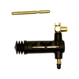 Exedy Slave Cylinder