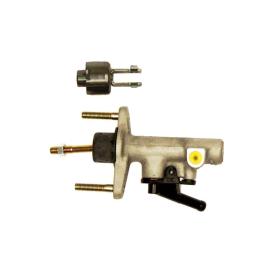 Exedy Master Cylinder