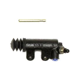 Exedy Slave Cylinder