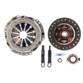 Replacement Clutch Kit