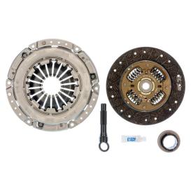 Exedy Replacement Clutch Kit