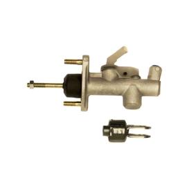  2003-2003 Chrysler Sebring Exedy Master Cylinder