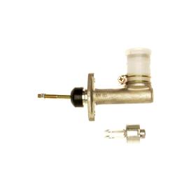  1986-1988 Dodge Colt Exedy Master Cylinder
