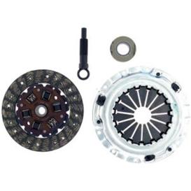  1991-1996 Dodge Stealth Exedy Stage 1 Organic Clutch