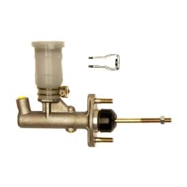 Exedy Master Cylinder