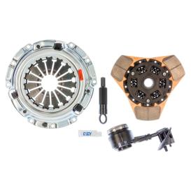 Exedy Stage 2 Cerametallic Clutch