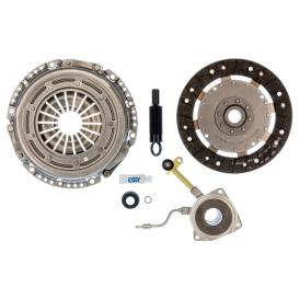 Exedy Replacement Clutch Kit