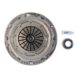  2003-2005 Dodge Neon Exedy Replacement Clutch Kit