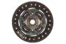 Exedy Replacement Clutch Disc - Exedy FD13H