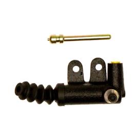 Exedy Slave Cylinder