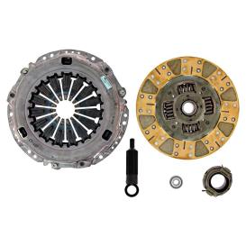 Exedy Stage 2 Cerametallic Clutch