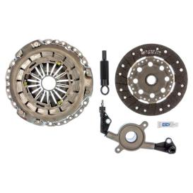 Exedy Replacement Clutch Kit