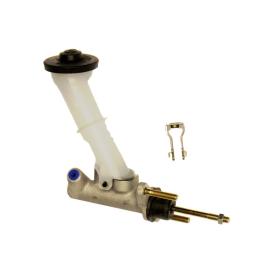 Exedy Master Cylinder