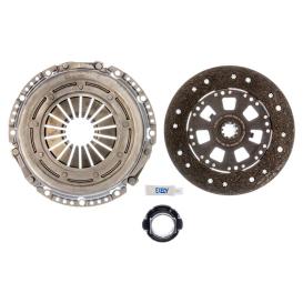 Exedy Replacement Clutch Kit