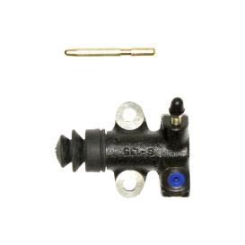 Exedy Slave Cylinder