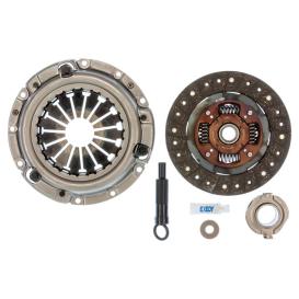 Replacement Clutch Kit