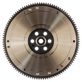 Replacement Flywheel