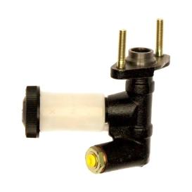 Master Cylinder