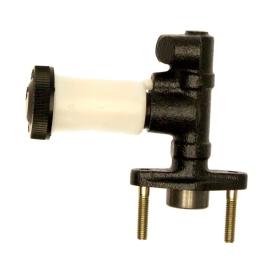  1984-1984 Dodge Colt Exedy Master Cylinder