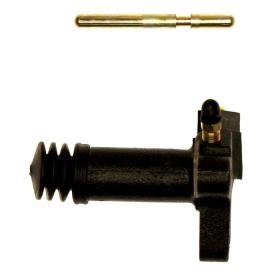 1990-1994 Mitsubishi Mighty Max Exedy Slave Cylinder