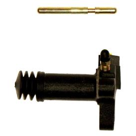 Exedy Slave Cylinder