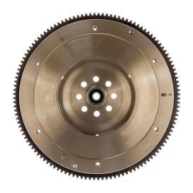 Exedy Replacement Flywheel