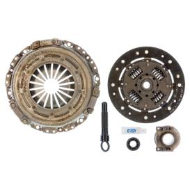 Exedy Replacement Clutch Kit