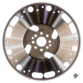 Exedy Lightweight Flywheel