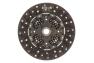 Exedy Replacement Clutch Disc - Exedy ND20H