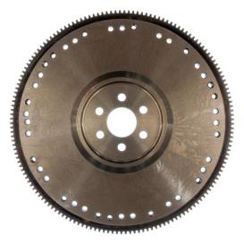 Replacement Flywheel