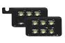 Extang B-Light (Set of 4) - Extang 315-4