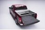 Extang Classic Platinum Toolbox Tonneau Cover - Extang 32545