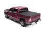 Extang EnCore Folding Tonneau Cover - Extang 62650