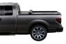 Extang Express Tonno Soft Rolling Tonneau Cover - Extang 50395