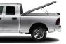 Extang Full Tilt Snap Less Tonneau Cover - Extang 38665